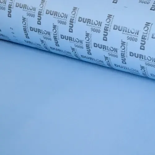Picture of 1/8 X 60 X 60 DURLON 9000