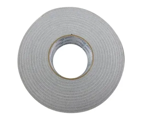 Picture of 1/16 X 1/2 X 10YD 100S STRIP-N-STICK