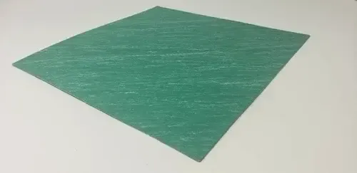 Picture of 1/32" X 60" X 60" SHEET