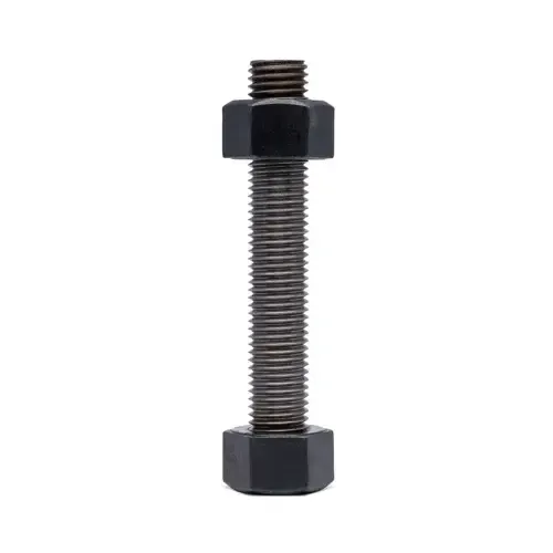 Picture of FASTENER KIT 300# 4"- ZINC PLATED