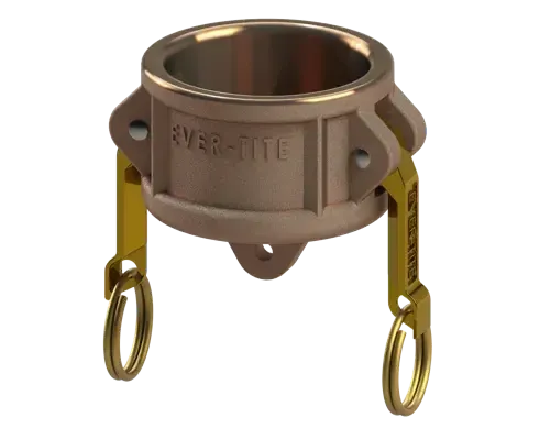 Picture of *5 PART DC BRASS ETC