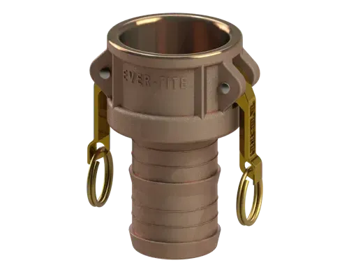Picture of 2-1/2 C BRASS