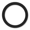 Picture for category O-Rings