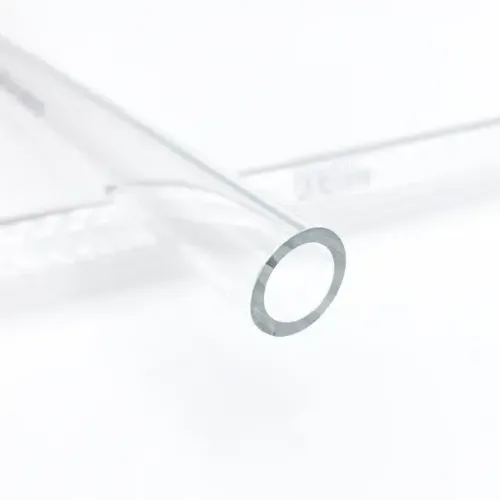 Picture of 3/4 X 48 STANDARD GAGE GLASS