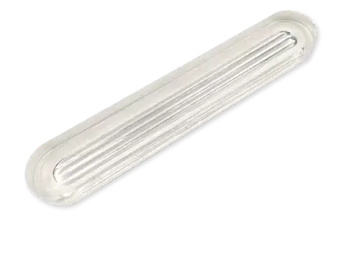 Picture of B5 REFLEX GA. GLASS
