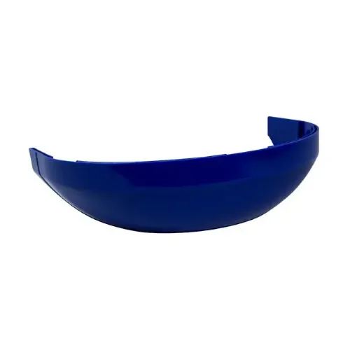 Picture of BLUE CHIN GUARD