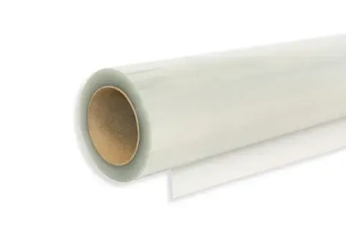 Picture of .010 CLEAR G/G ULTROS 48WIDE