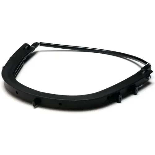 Picture of ADJUSTABLE HARD HAT ADAPTER