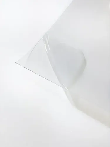 Picture of .020 CLEAR G/G ULTROS 43WIDE