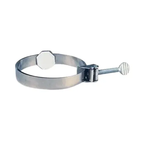 Sealing Accessories