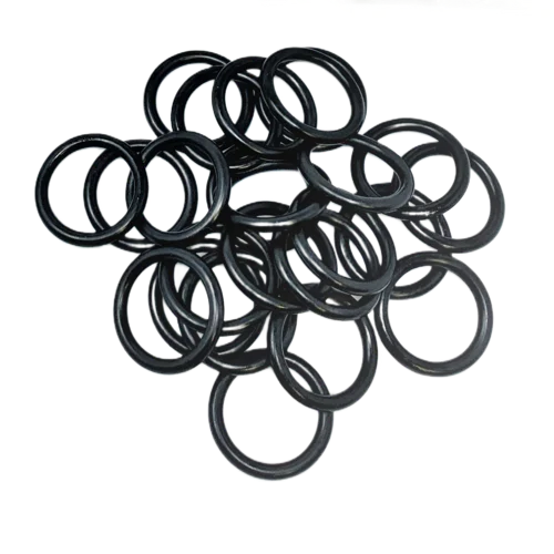 Aflas® O-Rings