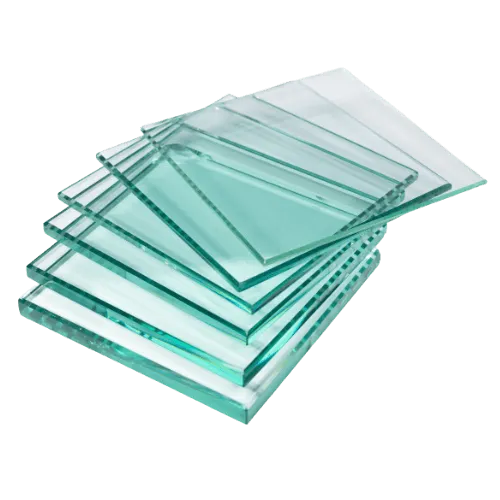 Picture for category Industrial Glass