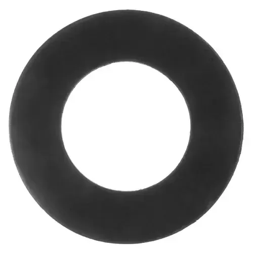 Picture of GASKET, 60 DURO EPR, 3.00" 300# RF