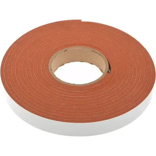 Picture of 1/8 X 2 X 10YD 100S STRIP-N-STICK