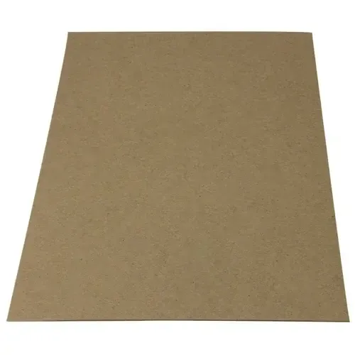 Picture of 1/8 X 37 X 37 CHIPBOARD