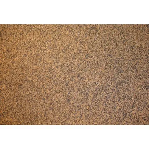 Picture of 1/4 X 36 X 36 CORK & NEOP SOFT DC-179