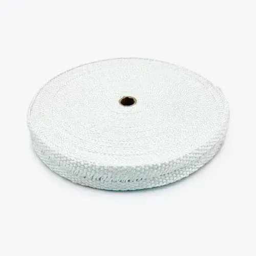 Picture of 1/8X4X100FT DROP WARP FIBERGLASS TAPE