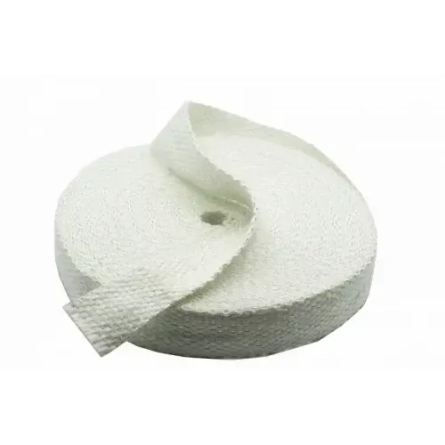 Picture of 1/8 X 3 X 100' FIBERGLASS TAPE