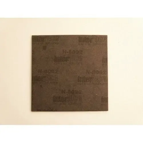 Picture of 1/64 X 40 SYNTHESEAL FULLY CURED