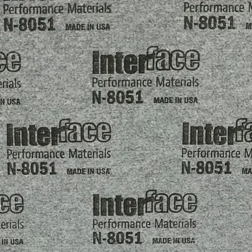 Picture of 1/16 X 40 IMPERVAPAC NITRILE BINDER