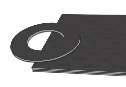 Picture of 1/16 X 60 X 120 KLINGERSIL C-4201