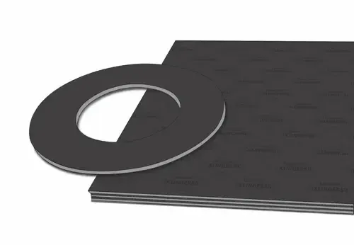 Picture of *1/8 X 60 X 120 KLINGERSIL C-5400