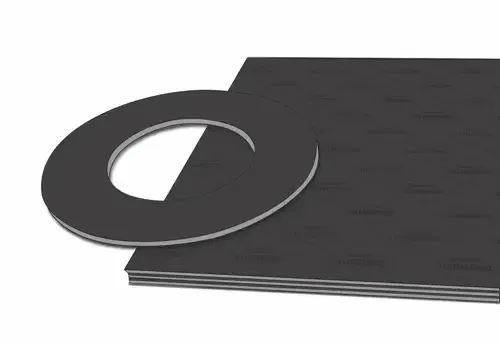 Picture of 1/16 X 60 X 180 KLINGERSIL C-6400
