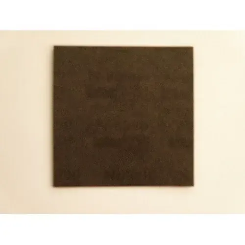 Picture of 1/64 X 40 SYNTHESEAL LATENT CURE