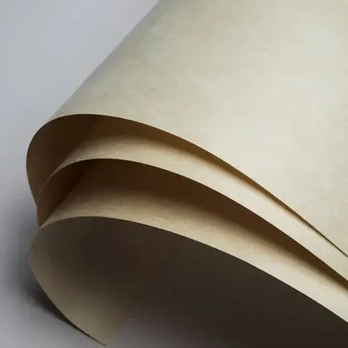 Picture of .015 X 36 STYLE 414 NOMEX PAPER