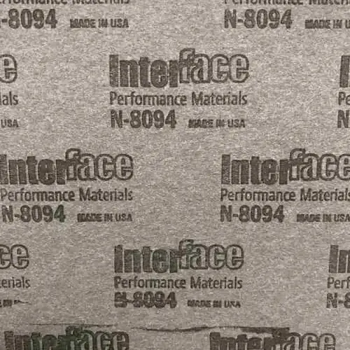 Picture of 1/64 X 40 SYNTHESEAL N8094