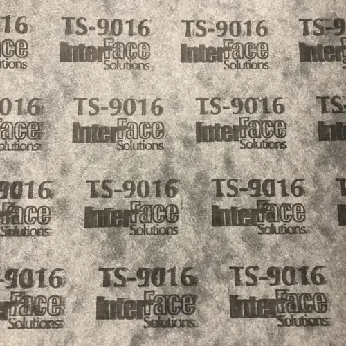 Picture of 1/64 X 40 THERMO-TORK T-9016