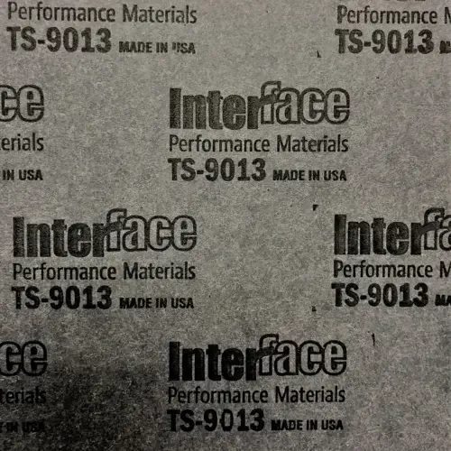 Picture of 1/32 X 40 THERMO-TORK LATENT CURE