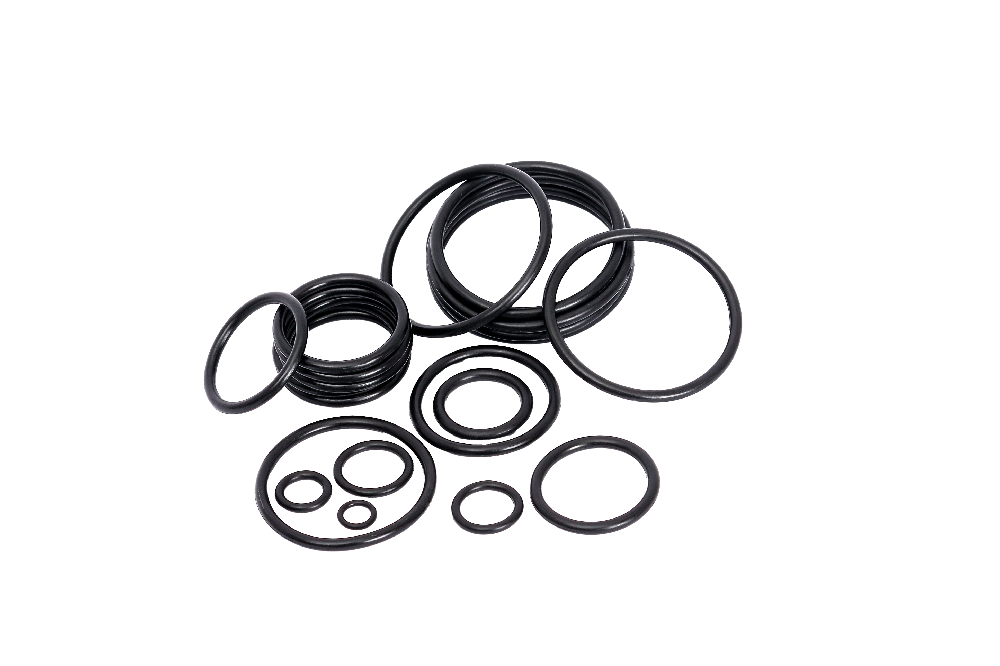 AdobeStock_190366716-1