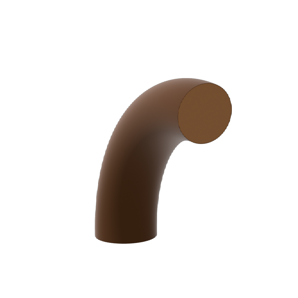 Brown-1_O-Ring