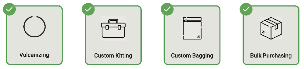 CleanShot 2023-01-25 at 15-01-29@2x-png