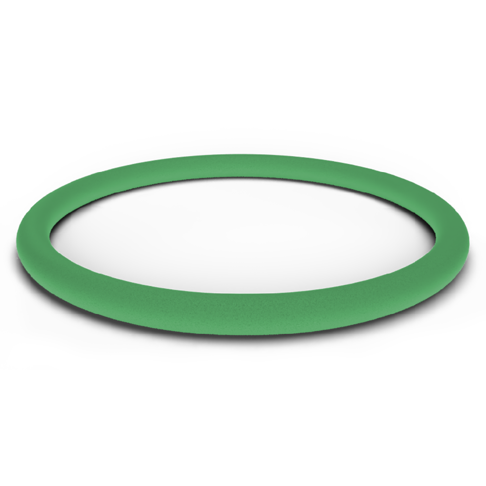 o ring o ring