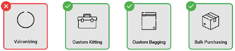 Screenshot 2023-01-25 at 10-03-19 AM-png