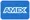 Amex card icon