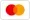 Mastercard icon